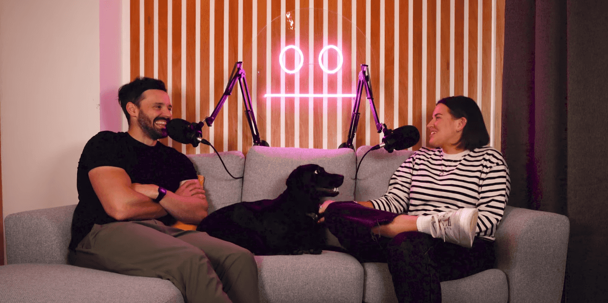 Why the New Agency Model Delivers More for Clients