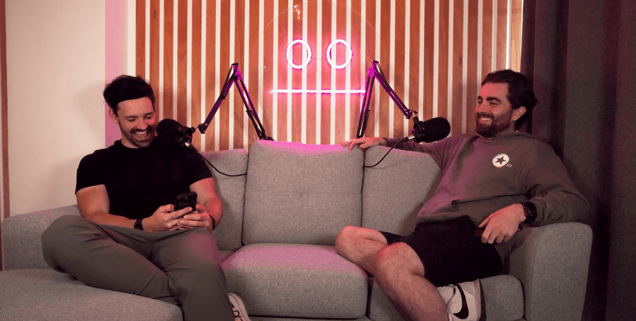 Balancing Work and Life in a Marketing Career