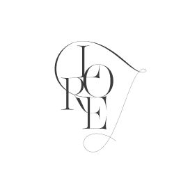 Lore Rugs logo